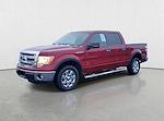 2013 Ford F-150 SuperCrew Cab RWD Pickup for sale #P15112 - photo 4