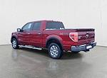 2013 Ford F-150 SuperCrew Cab RWD Pickup for sale #P15112 - photo 5