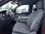 2013 Ford F-150 SuperCrew Cab RWD Pickup for sale #P15112 - photo 8