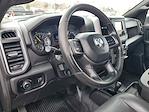 2022 Ram 2500 Crew Cab 4WD Pickup for sale #P15136 - photo 10