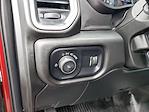 2022 Ram 2500 Crew Cab 4WD Pickup for sale #P15136 - photo 11