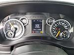 2022 Ram 2500 Crew Cab 4WD Pickup for sale #P15136 - photo 13