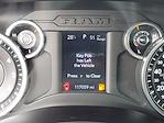2022 Ram 2500 Crew Cab 4WD Pickup for sale #P15136 - photo 14