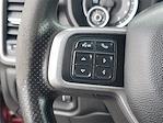 2022 Ram 2500 Crew Cab 4WD Pickup for sale #P15136 - photo 15