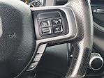 2022 Ram 2500 Crew Cab 4WD Pickup for sale #P15136 - photo 16