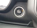 2022 Ram 2500 Crew Cab 4WD Pickup for sale #P15136 - photo 17