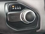 2022 Ram 2500 Crew Cab 4WD Pickup for sale #P15136 - photo 18