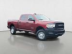2022 Ram 2500 Crew Cab 4WD Pickup for sale #P15136 - photo 2