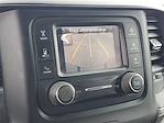 2022 Ram 2500 Crew Cab 4WD Pickup for sale #P15136 - photo 21