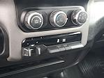 2022 Ram 2500 Crew Cab 4WD Pickup for sale #P15136 - photo 22