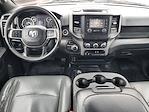 2022 Ram 2500 Crew Cab 4WD Pickup for sale #P15136 - photo 26