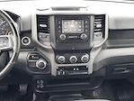 2022 Ram 2500 Crew Cab 4WD Pickup for sale #P15136 - photo 28