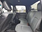 2022 Ram 2500 Crew Cab 4WD Pickup for sale #P15136 - photo 29