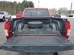 2022 Ram 2500 Crew Cab 4WD Pickup for sale #P15136 - photo 30