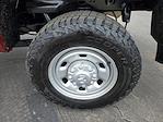 2022 Ram 2500 Crew Cab 4WD Pickup for sale #P15136 - photo 31