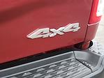 2022 Ram 2500 Crew Cab 4WD Pickup for sale #P15136 - photo 32