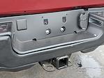 2022 Ram 2500 Crew Cab 4WD Pickup for sale #P15136 - photo 33