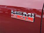 2022 Ram 2500 Crew Cab 4WD Pickup for sale #P15136 - photo 34