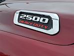 2022 Ram 2500 Crew Cab 4WD Pickup for sale #P15136 - photo 35