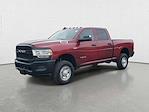 2022 Ram 2500 Crew Cab 4WD Pickup for sale #P15136 - photo 4
