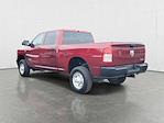2022 Ram 2500 Crew Cab 4WD Pickup for sale #P15136 - photo 5