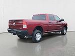 2022 Ram 2500 Crew Cab 4WD Pickup for sale #P15136 - photo 7