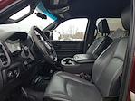 2022 Ram 2500 Crew Cab 4WD Pickup for sale #P15136 - photo 8