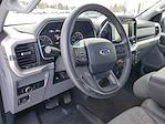 2021 Ford F-150 SuperCrew Cab 4WD Pickup for sale #P15141 - photo 10