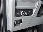 2021 Ford F-150 SuperCrew Cab 4WD Pickup for sale #P15141 - photo 11
