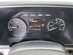 2021 Ford F-150 SuperCrew Cab 4WD Pickup for sale #P15141 - photo 13