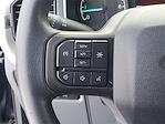 2021 Ford F-150 SuperCrew Cab 4WD Pickup for sale #P15141 - photo 15
