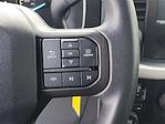 2021 Ford F-150 SuperCrew Cab 4WD Pickup for sale #P15141 - photo 16