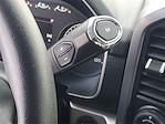 2021 Ford F-150 SuperCrew Cab 4WD Pickup for sale #P15141 - photo 17