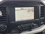 2021 Ford F-150 SuperCrew Cab 4WD Pickup for sale #P15141 - photo 19