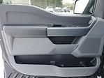2021 Ford F-150 SuperCrew Cab 4WD Pickup for sale #P15141 - photo 22