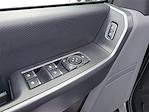 2021 Ford F-150 SuperCrew Cab 4WD Pickup for sale #P15141 - photo 23