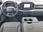 2021 Ford F-150 SuperCrew Cab 4WD Pickup for sale #P15141 - photo 24