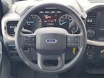 2021 Ford F-150 SuperCrew Cab 4WD Pickup for sale #P15141 - photo 25
