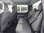 2021 Ford F-150 SuperCrew Cab 4WD Pickup for sale #P15141 - photo 27