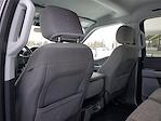 2021 Ford F-150 SuperCrew Cab 4WD Pickup for sale #P15141 - photo 28