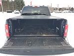 2021 Ford F-150 SuperCrew Cab 4WD Pickup for sale #P15141 - photo 30