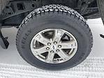 2021 Ford F-150 SuperCrew Cab 4WD Pickup for sale #P15141 - photo 31