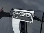 2021 Ford F-150 SuperCrew Cab 4WD Pickup for sale #P15141 - photo 34