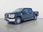 2021 Ford F-150 SuperCrew Cab 4WD Pickup for sale #P15141 - photo 4