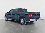 2021 Ford F-150 SuperCrew Cab 4WD Pickup for sale #P15141 - photo 5