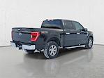 2021 Ford F-150 SuperCrew Cab 4WD Pickup for sale #P15141 - photo 7