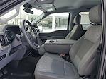 2021 Ford F-150 SuperCrew Cab 4WD Pickup for sale #P15141 - photo 8