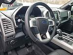2016 Ford F-150 SuperCrew Cab 4WD Pickup for sale #P15151 - photo 13