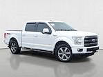 2016 Ford F-150 SuperCrew Cab 4WD Pickup for sale #P15151 - photo 2
