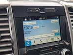 2016 Ford F-150 SuperCrew Cab 4WD Pickup for sale #P15151 - photo 20